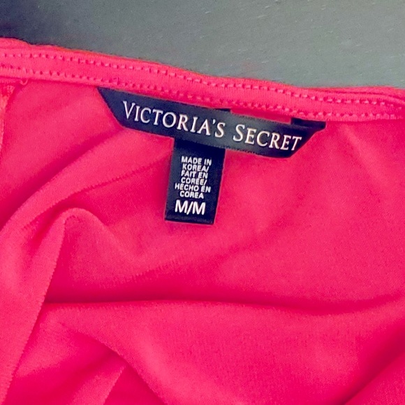 Victoria Secret Midi Dress - Picture 6 of 6